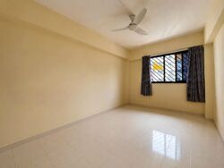 Blk 210 Bukit Batok Street 21 (Bukit Batok), HDB 4 Rooms #602237761